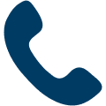 Hotline
